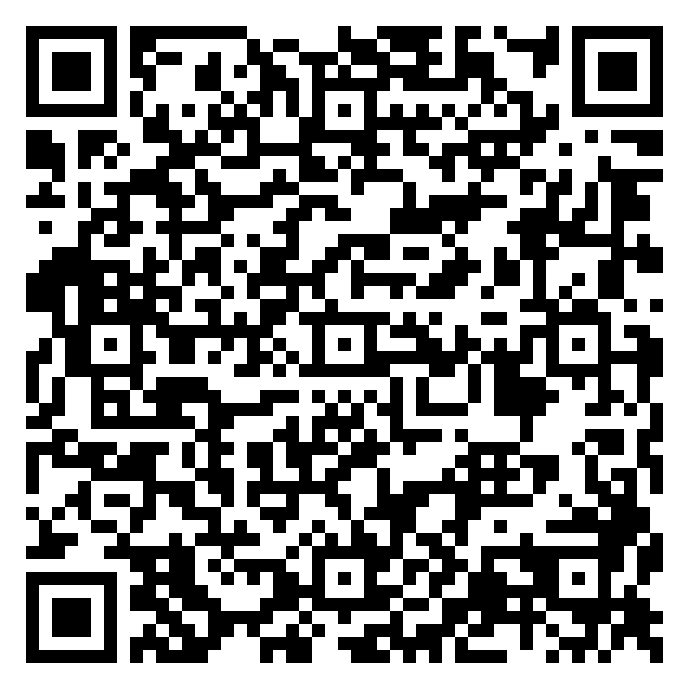 kod QR z danymi kontaktowymi 38931532800000
