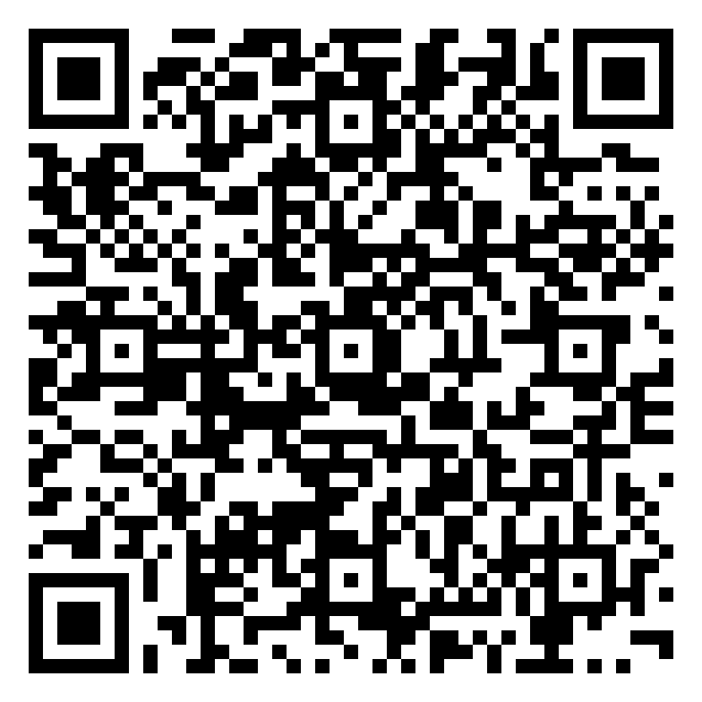 kod QR z danymi kontaktowymi 52580732500000
