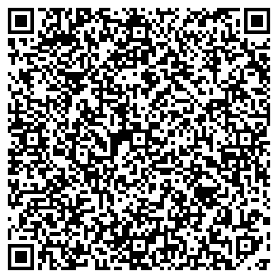 kod QR z danymi kontaktowymi 14713531200000