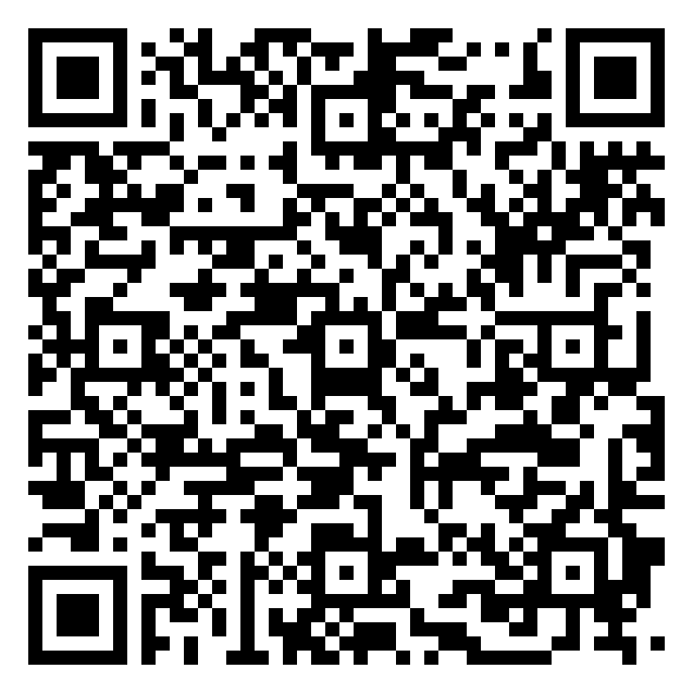 kod QR z danymi kontaktowymi 52083957900000