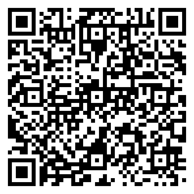 kod QR z danymi kontaktowymi 38157328400000