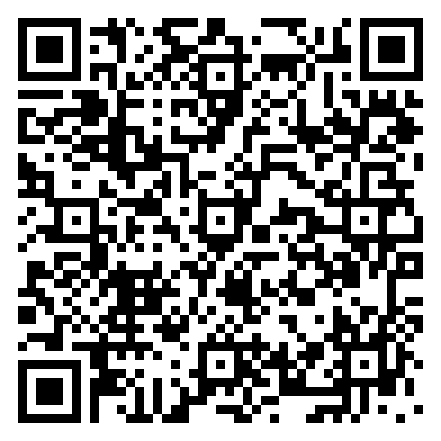 kod QR z danymi kontaktowymi 36126371900000