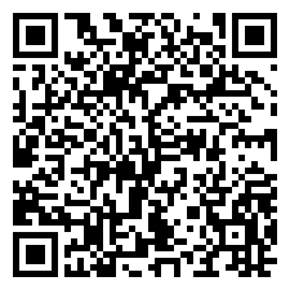 kod QR z danymi kontaktowymi 38983384000000