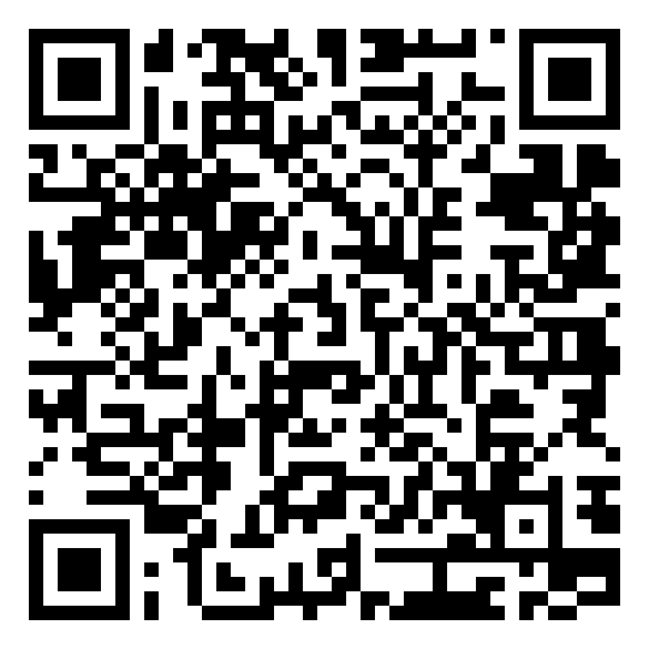 kod QR z danymi kontaktowymi 63415193000000