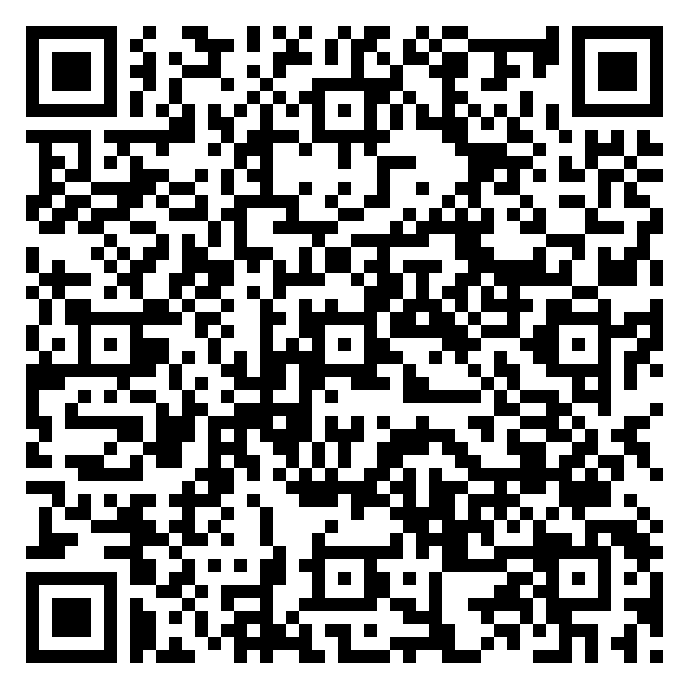 kod QR z danymi kontaktowymi 38513436300000