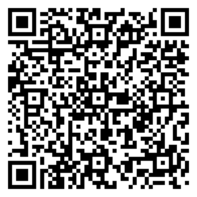 kod QR z danymi kontaktowymi 36676376300000