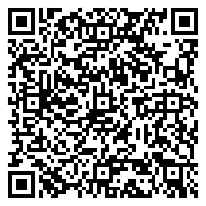 kod QR z danymi kontaktowymi 52824240900000