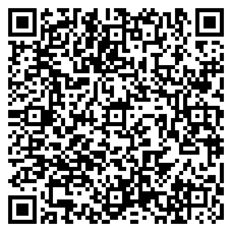 kod QR z danymi kontaktowymi 38158155600000