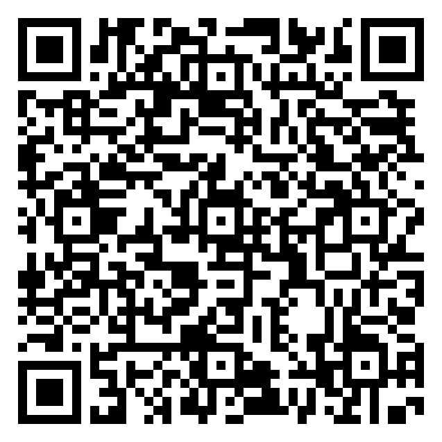 Klaudia Michalska K Store kod QR z danymi kontaktowymi kod QR z danymi kontaktowymi 52708678100000