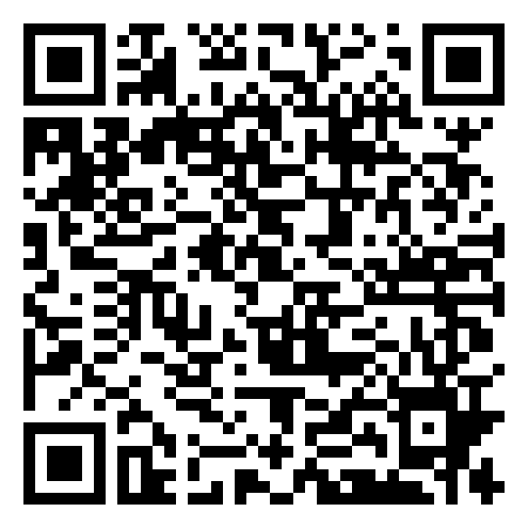 Klaudia Michalska kod QR z danymi kontaktowymi kod QR z danymi kontaktowymi 52283638400000