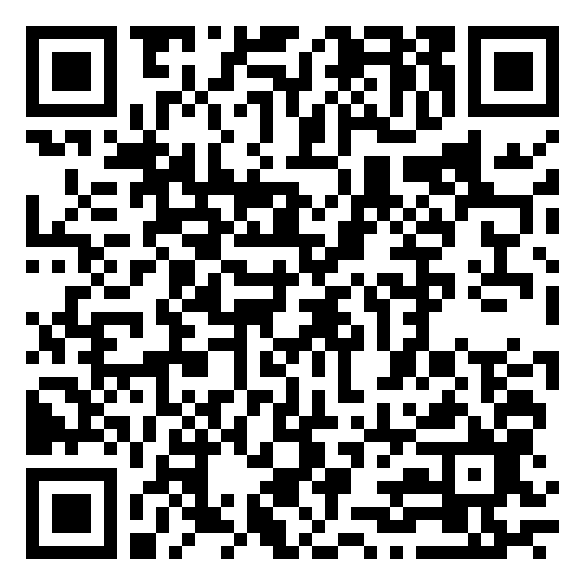 kod QR z danymi kontaktowymi 38312789600000