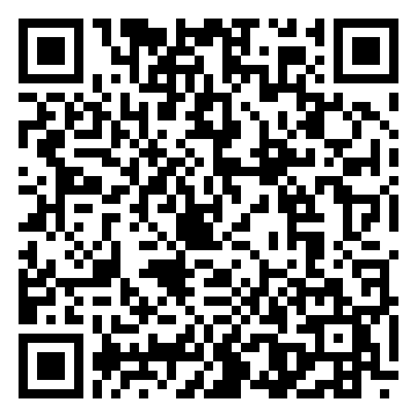 kod QR z danymi kontaktowymi 54060103000000