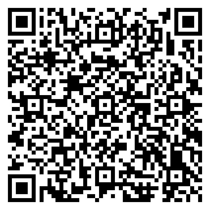 kod QR z danymi kontaktowymi 54321477500000