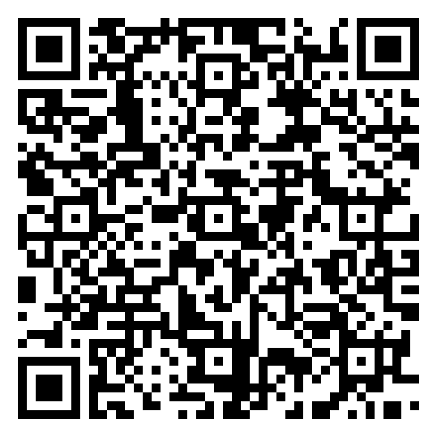 kod QR z danymi kontaktowymi 54151752000000