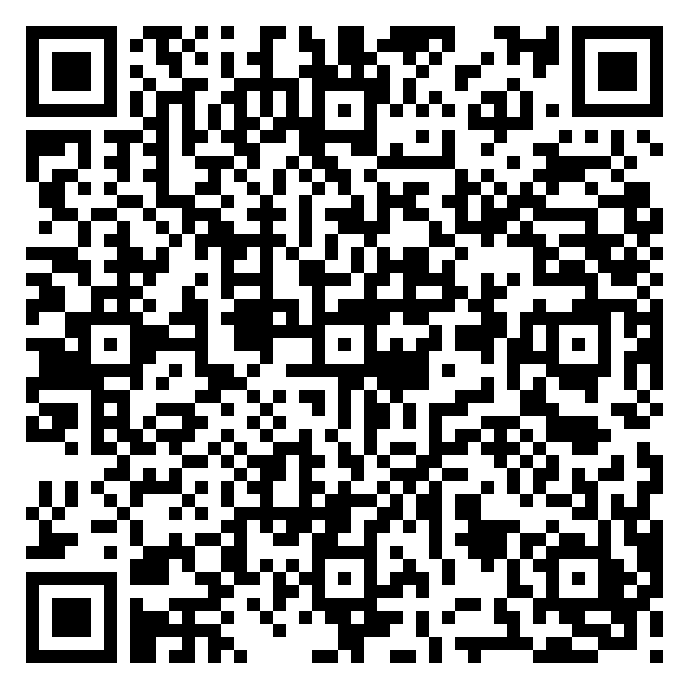 kod QR z danymi kontaktowymi 52415889900000