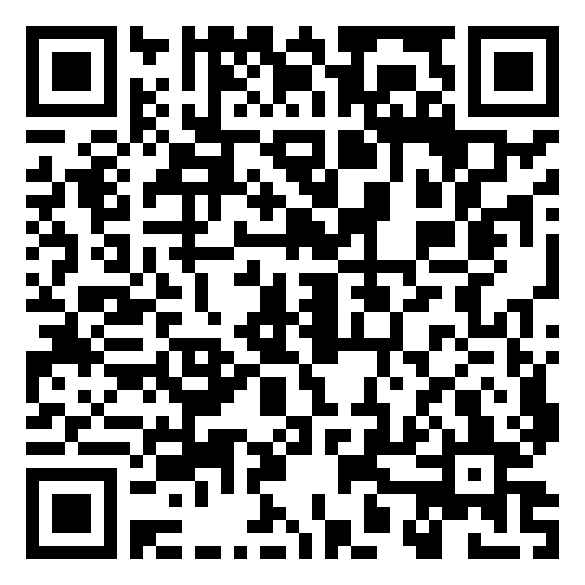kod QR z danymi kontaktowymi 52283932000000