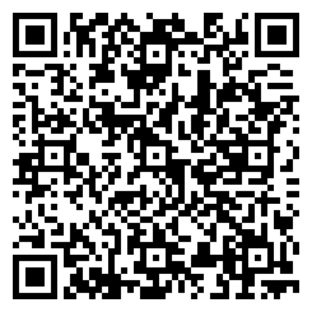 kod QR z danymi kontaktowymi 36307387400000