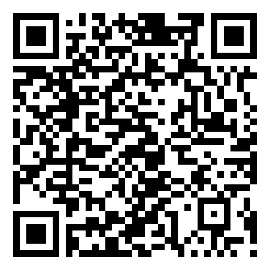 kod QR z danymi kontaktowymi 54134405400000