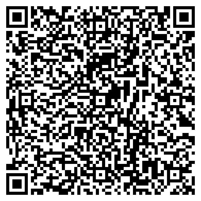 kod QR z danymi kontaktowymi 02099133400000