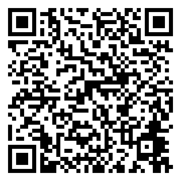 kod QR z danymi kontaktowymi 52555875000000