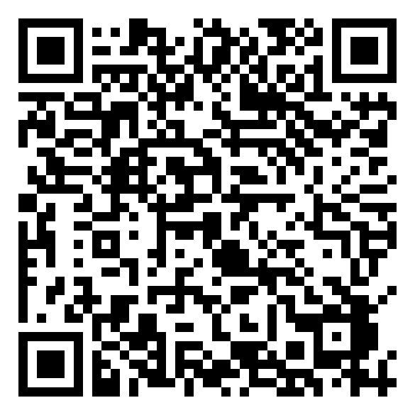 kod QR z danymi kontaktowymi 52313608000000