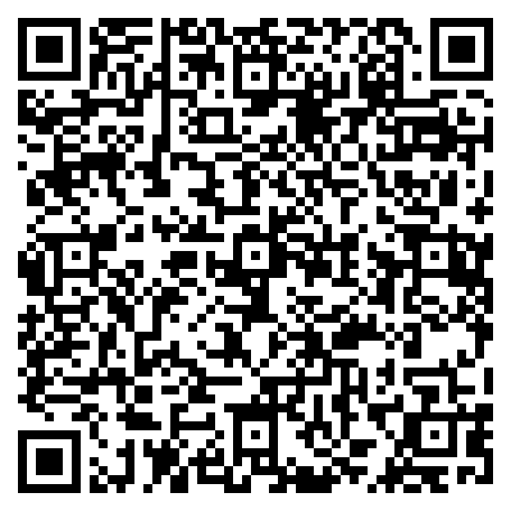 kod QR z danymi kontaktowymi 38528418600000