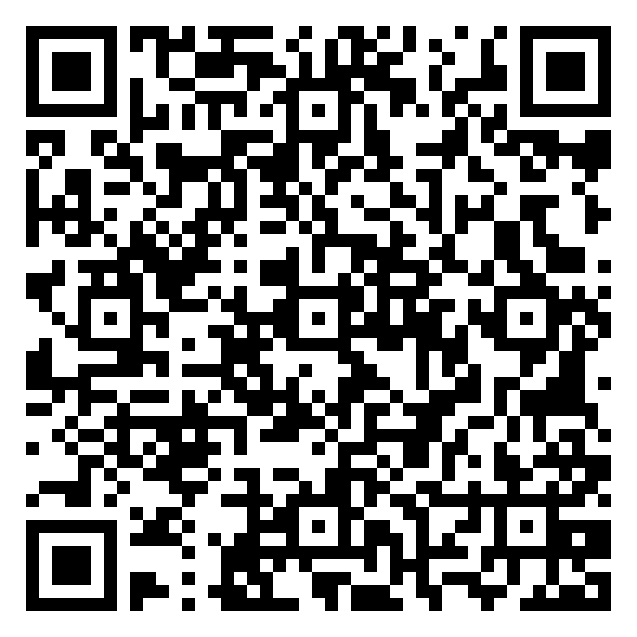 kod QR z danymi kontaktowymi 38480266700000