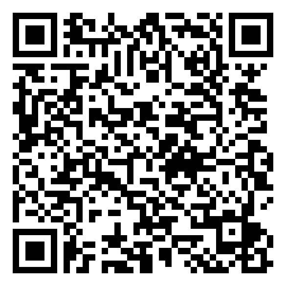 kod QR z danymi kontaktowymi 54246090500000