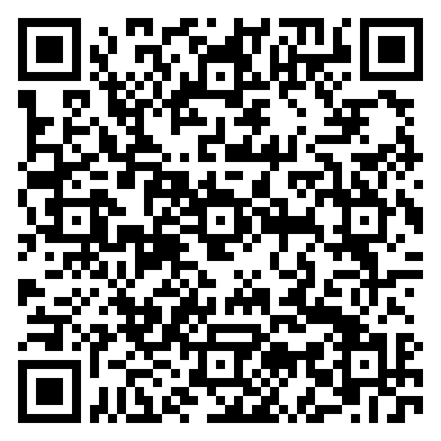 kod QR z danymi kontaktowymi 38809881100000