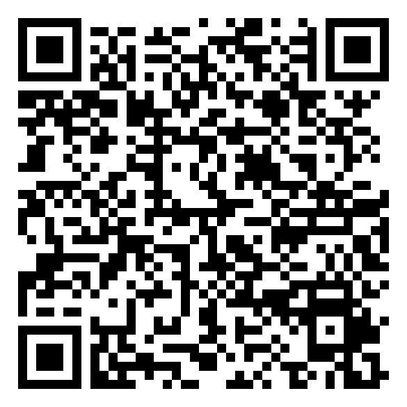 kod QR z danymi kontaktowymi 54305454400000