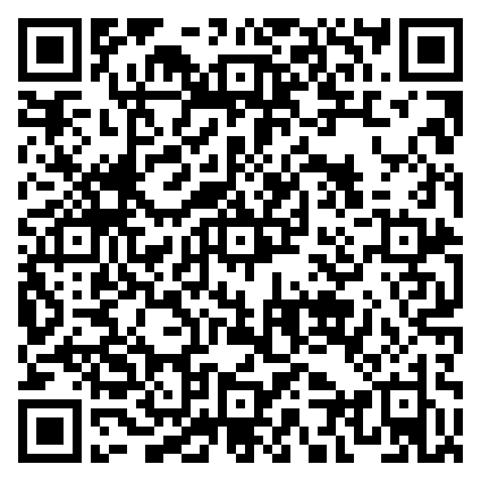 kod QR z danymi kontaktowymi 54242777600000