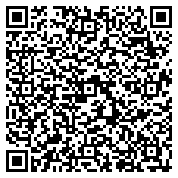 kod QR z danymi kontaktowymi 12077741900000