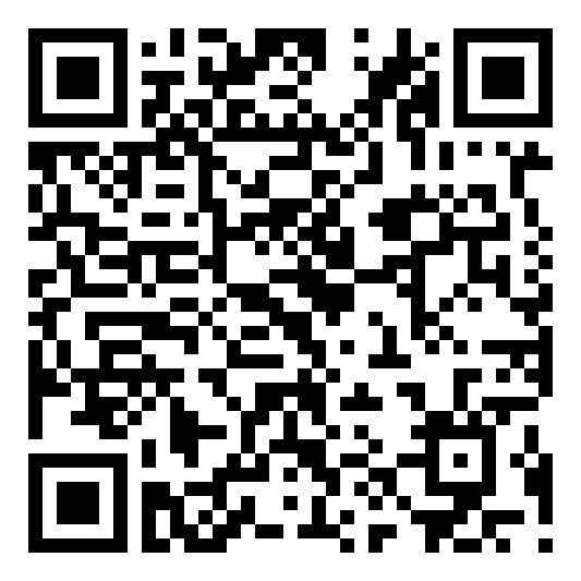 kod QR z danymi kontaktowymi 52223002600000