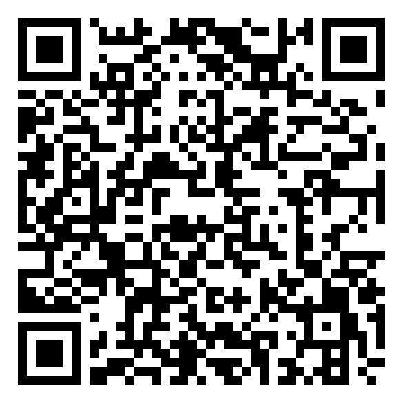 kod QR z danymi kontaktowymi 54055309200000
