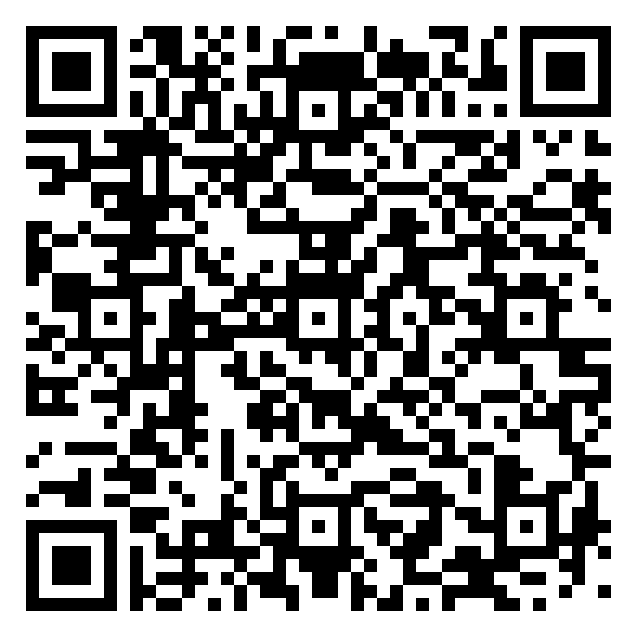 kod QR z danymi kontaktowymi 54233952300000
