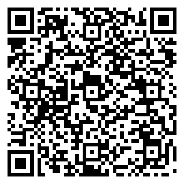 kod QR z danymi kontaktowymi 54106324300000