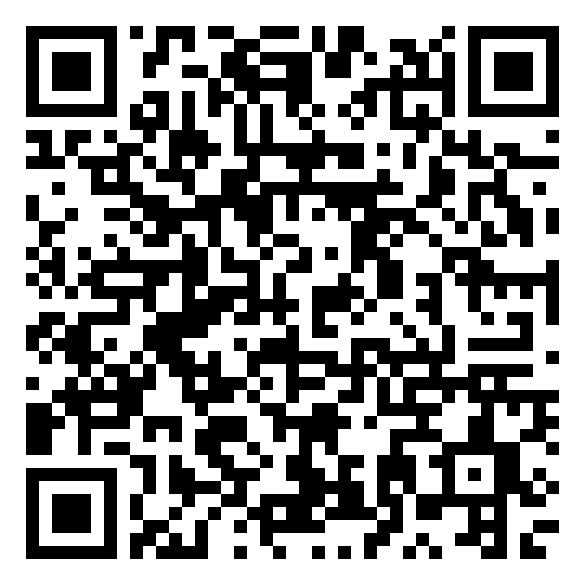 Klaudia Mysior-Drogowska kod QR z danymi kontaktowymi kod QR z danymi kontaktowymi 54144390000000
