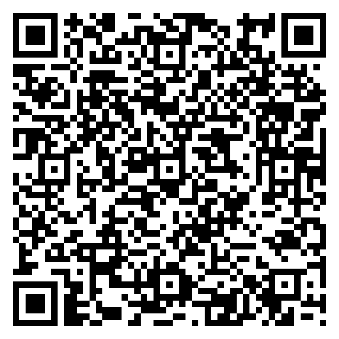 kod QR z danymi kontaktowymi 30277684700000