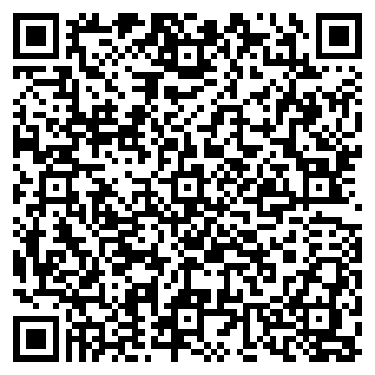 KLAUDIA NAJDOWSKA-WSPÓLNIK SPÓŁKI CYWILNEJ KANCELARIA NOTARIALNA kod QR z danymi kontaktowymi kod QR z danymi kontaktowymi 38506162900000