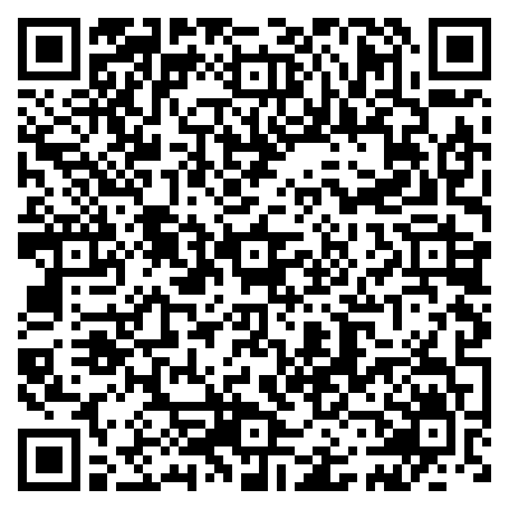 kod QR z danymi kontaktowymi 38891170300000
