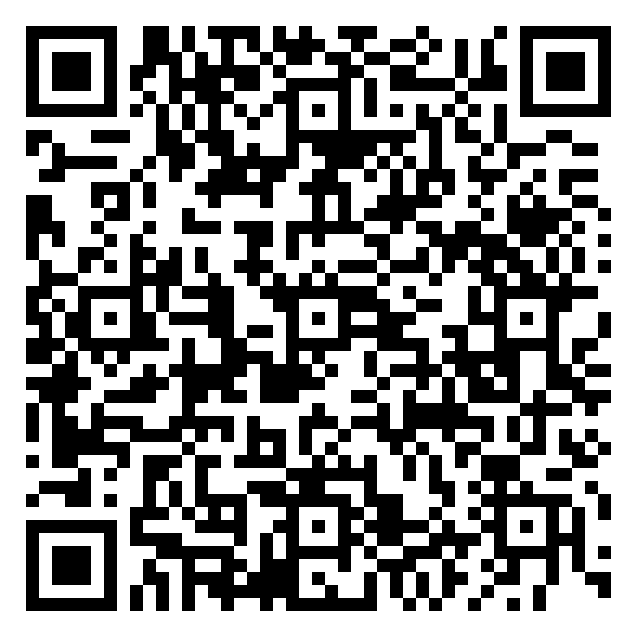 kod QR z danymi kontaktowymi 38132345200000