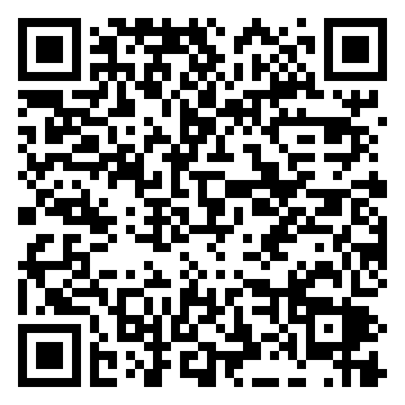 kod QR z danymi kontaktowymi 52097144500000