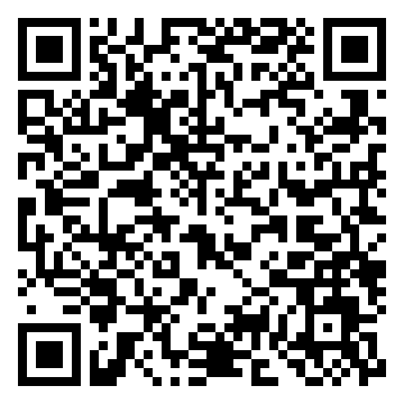 kod QR z danymi kontaktowymi 52436264800000