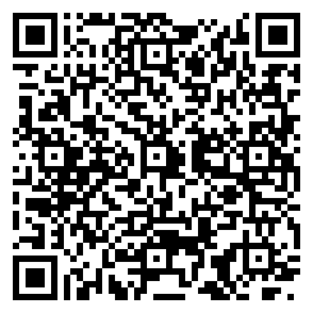 kod QR z danymi kontaktowymi 52990375800000