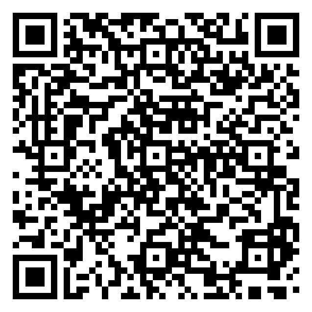 kod QR z danymi kontaktowymi 38006958900000