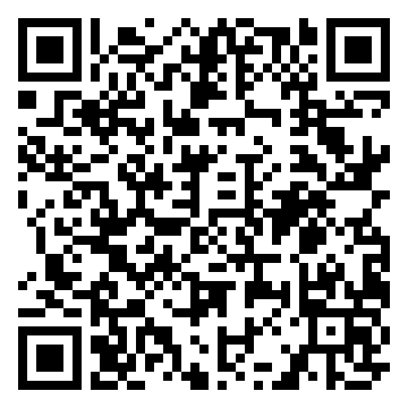kod QR z danymi kontaktowymi 52238959000000