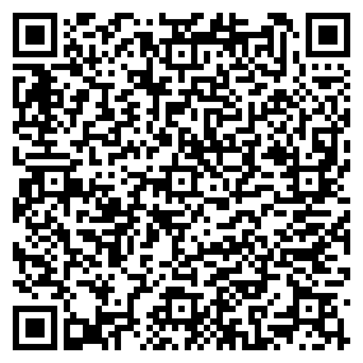 kod QR z danymi kontaktowymi 52751078200000