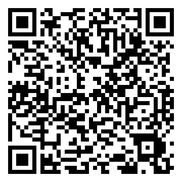 kod QR z danymi kontaktowymi 36944769500000