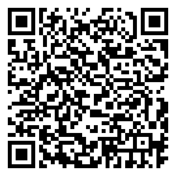 kod QR z danymi kontaktowymi 52510177200000