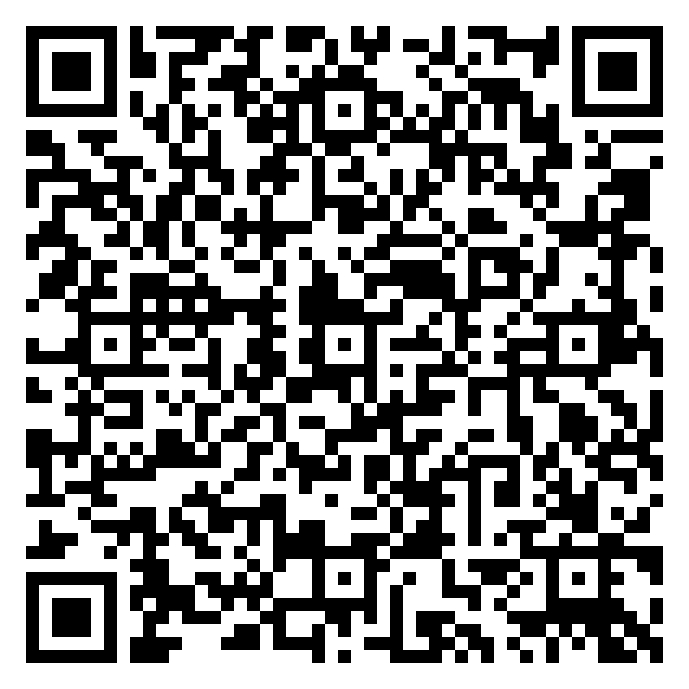 kod QR z danymi kontaktowymi 54316207300000